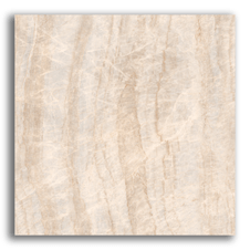 Porcelanato 120x120 Taj Mahal Soft Touch Tipo A Roca.png